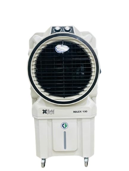 desert cooler for home